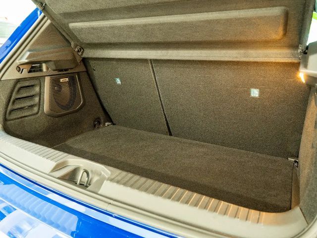 Renault Clio V 1.0TCe 90 EspritAlpine ACC LED Navi SHZ LM