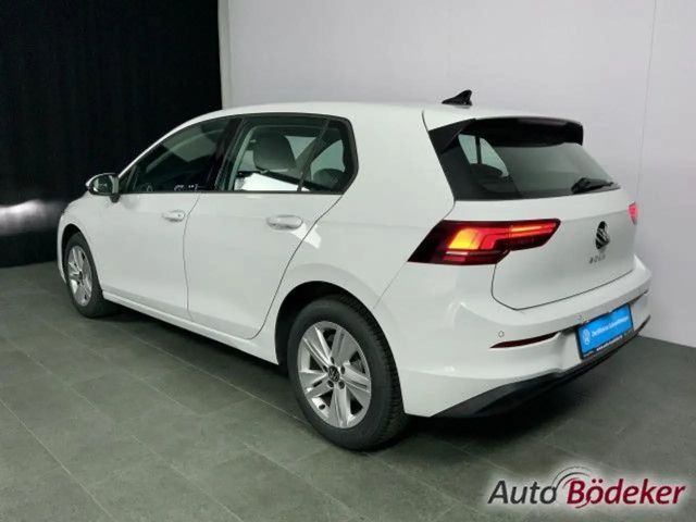 Volkswagen Golf 1.5 TSI Life