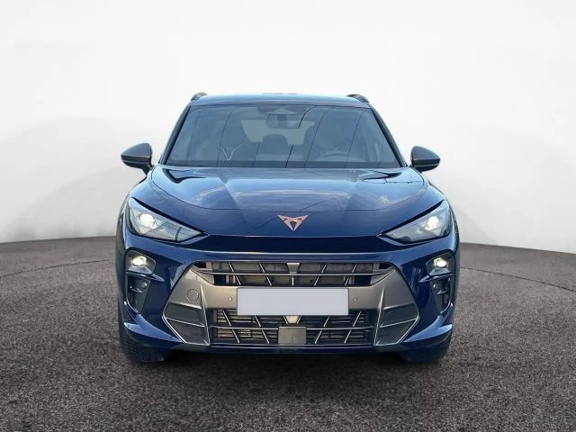 Cupra Terramar 1.5 TSI