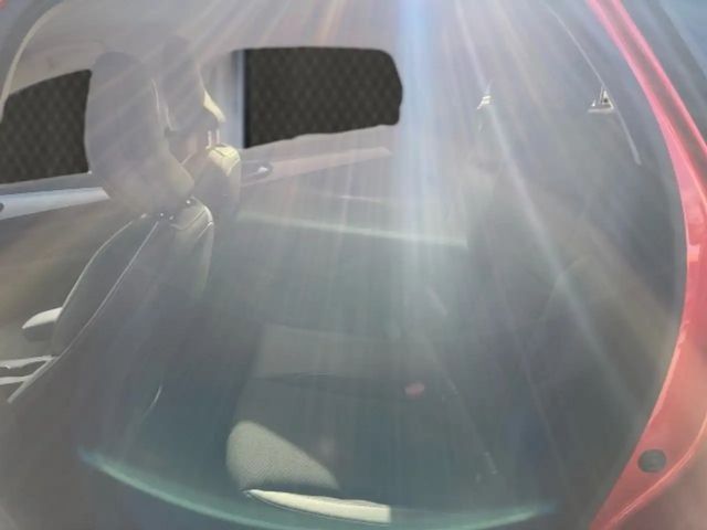 Renault Arkana EDC TCe 160