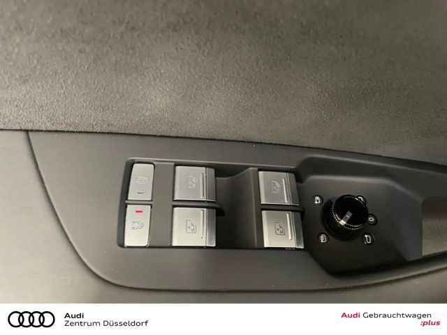 Audi RS6 4.0 TFSI Avant Quattro