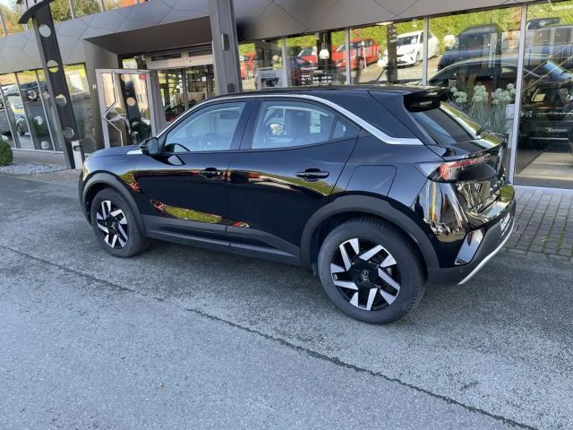 Opel Mokka Elegance Mokka-e