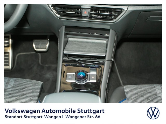 Volkswagen Tayron 4Motion DSG R-Line