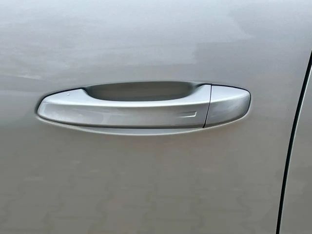 Opel Astra GS-Line Grand Sport Sports Tourer