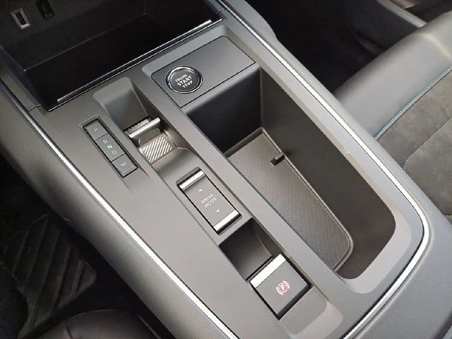 Citroën C5 Aircross BlueHDi