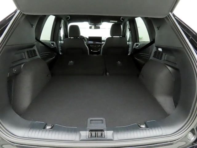 Ford Kuga Plug in Hybrid ST Line X