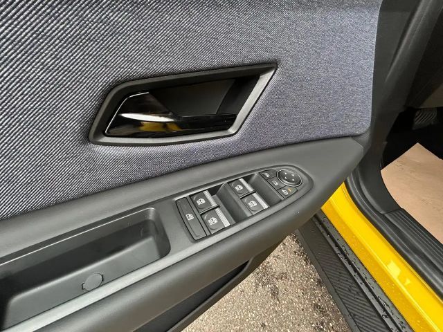 Renault 5 E-Tech Electric Techno