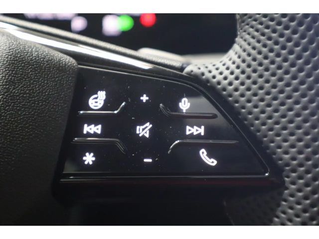 Audi A5 Avant Hybride Quattro