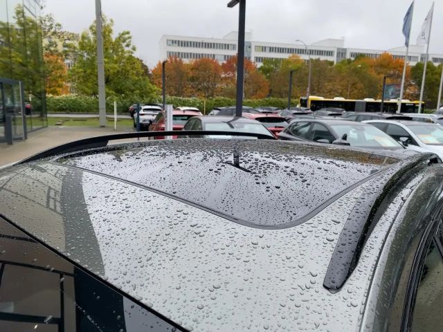 Cupra Formentor 2.0 TSI DSG VZ