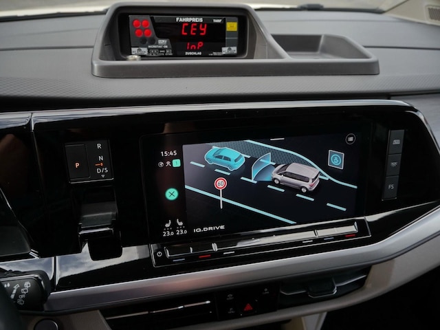 Volkswagen Multivan T7