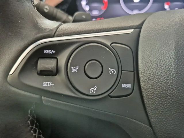 Opel Grandland X 1.5 CDTI 1.5 Turbo Elegance