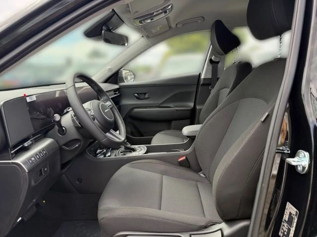 Hyundai Kona 2WD Select