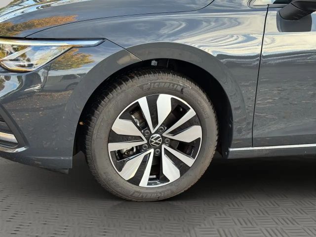 Volkswagen Golf 1.0 TSI Golf VIII Life