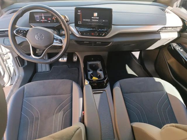 Volkswagen ID.4 Performance Pro