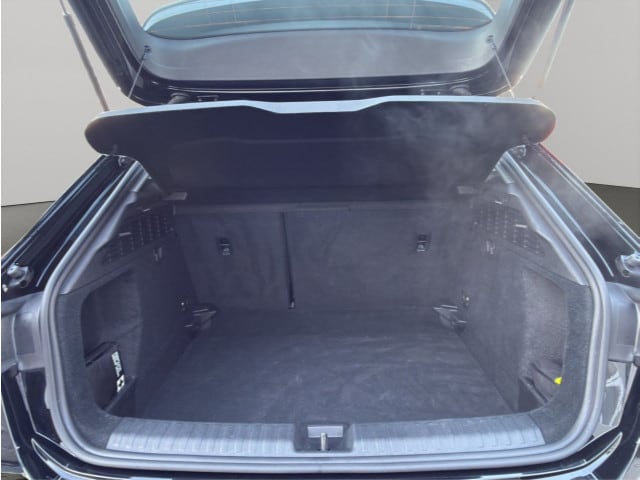 Audi A3 35 TFSI S-Tronic Sportback