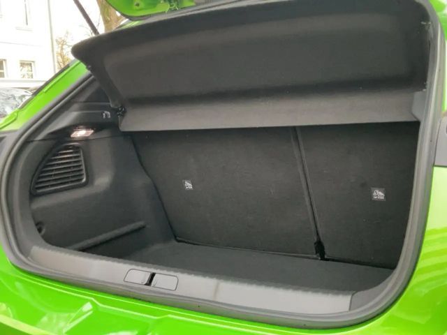 Opel Mokka 1.2 Turbo Edition Turbo