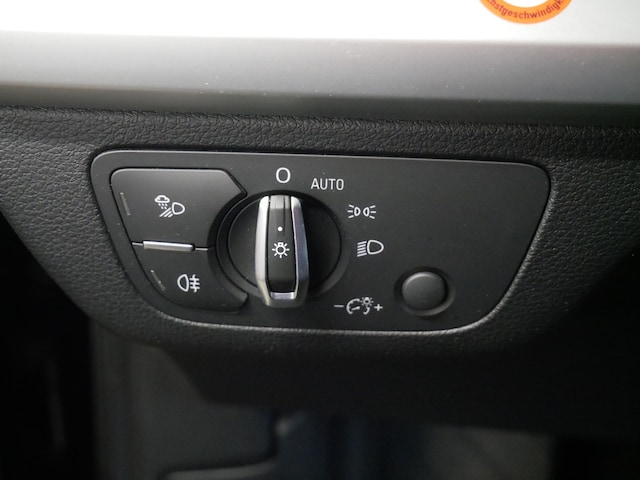 Audi Q5 40 TDI Quattro S-Tronic