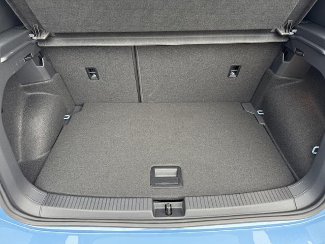 Volkswagen T-Cross 1.0 TSI DSG Life