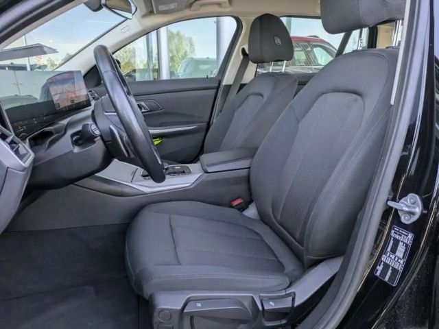 BMW 318 318i Touring