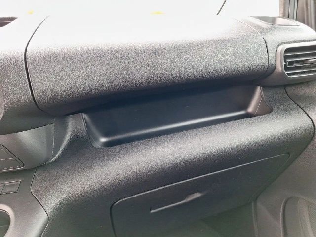 Opel Combo 1.5 CDTI Elegance Life