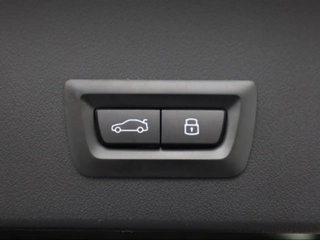 BMW X3 NEW MODEL - PANODAK -