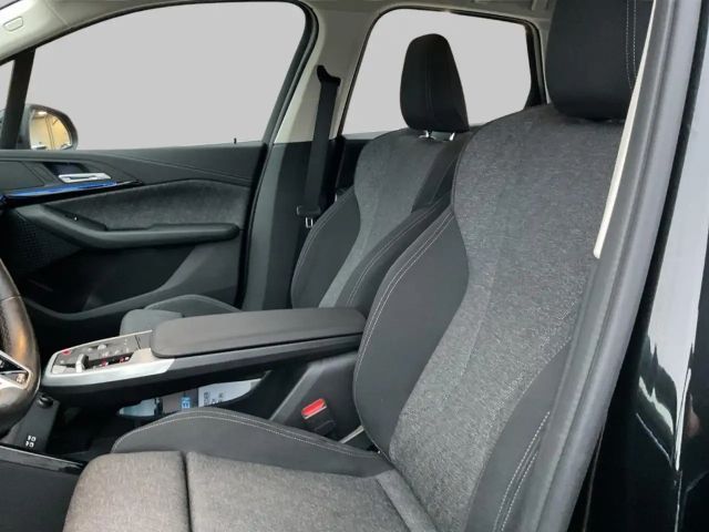 BMW 218 218i Active Tourer