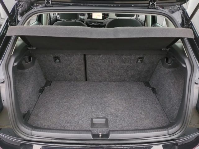 Volkswagen Polo Comfortline