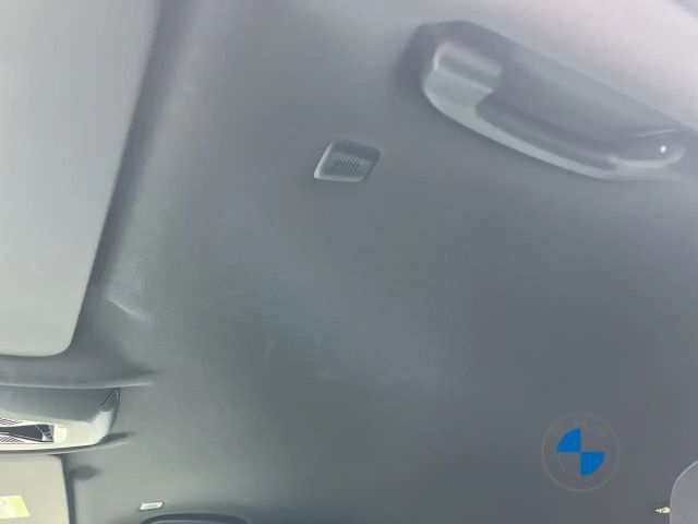 BMW X2 M-Sport M35i xDrive