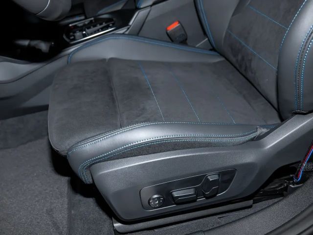 BMW 235 Coupé M-Sport xDrive