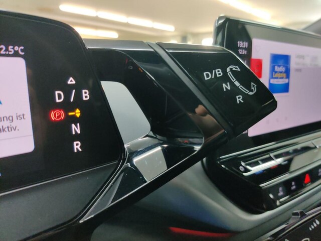 Volkswagen ID.4 Pure