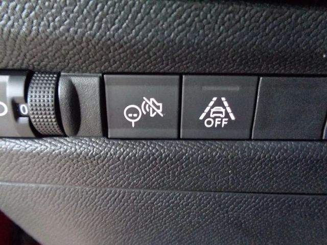 Opel Frontera 44 kWh GS e-Frontera