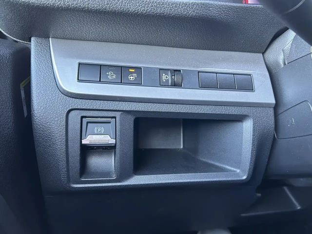 Opel Zafira Life Edition XL (L3) 9 Sitze Shz PDC