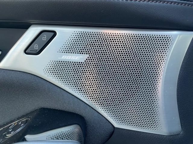 Mazda 3 2.5L Exclusive-line