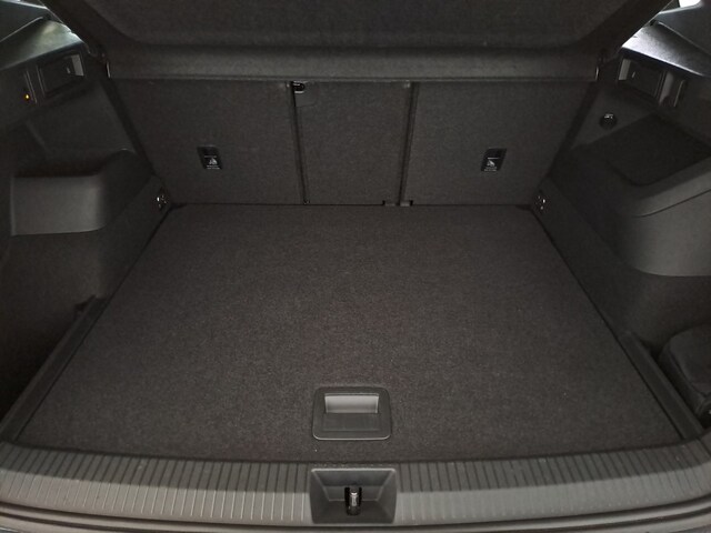 Volkswagen Tiguan 2.0 TDI 4Motion DSG R-Line