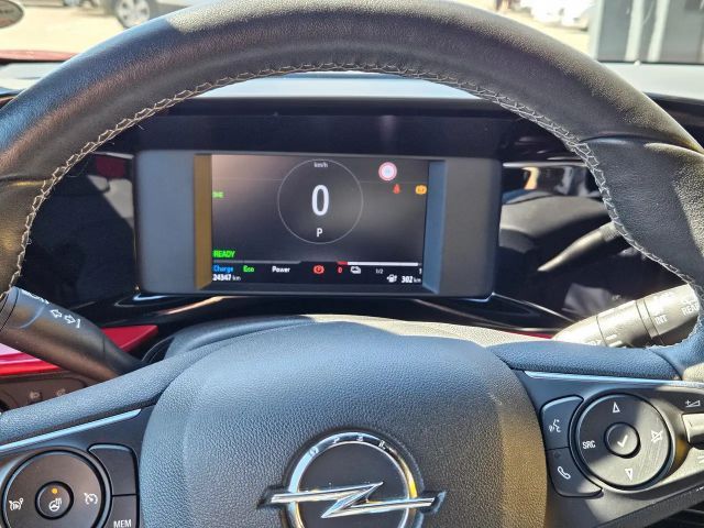 Opel Mokka GS-Line Grand Sport