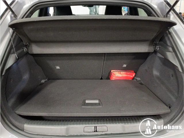 Opel Mokka GS-Line Grand Sport