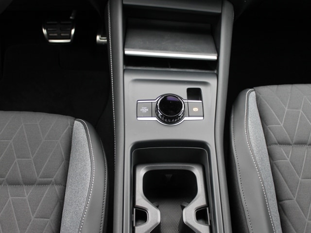 Volkswagen Tiguan "GOAL" 2,0 l TDI SCR 110 kW (150 PS) 7-Gang-Doppelkupplungsgetriebe KLIMA LED NAVI ALU