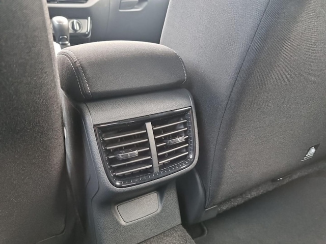 Skoda Fabia Fabia Essence 1,0 MPI LED Lane Assist Front Assist