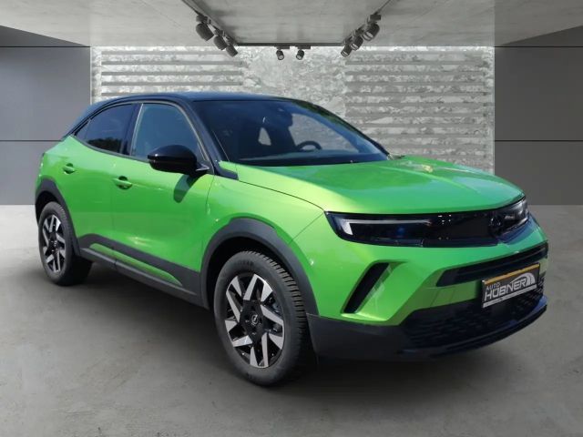 Opel Mokka GS-Line Grand Sport Mokka-e