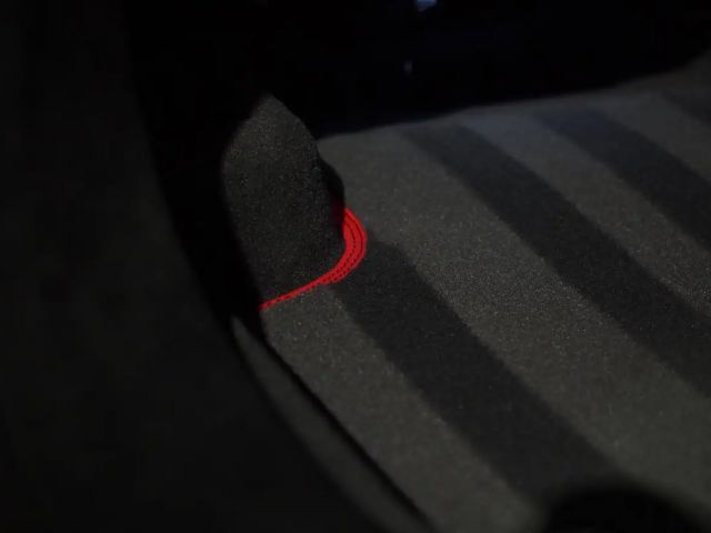 Lamborghini Urus Performante