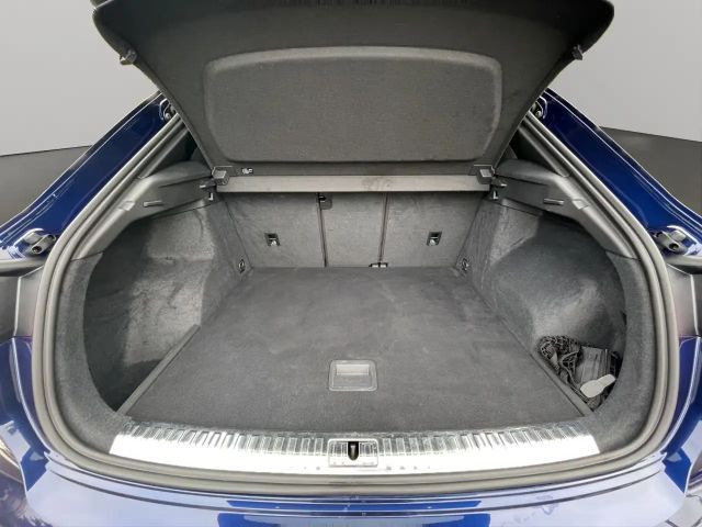 Audi Q3 40 TDI Quattro S-Line