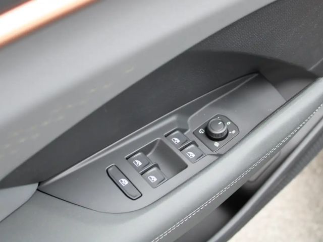 Cupra Terramar 1.5 e-TSI 150 PS DSG mit vielen Extras!