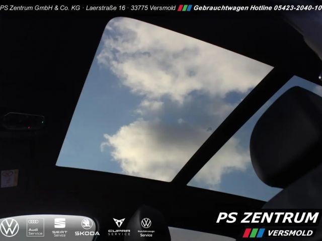 Audi Q7 3.0 TFSI Quattro S-Line