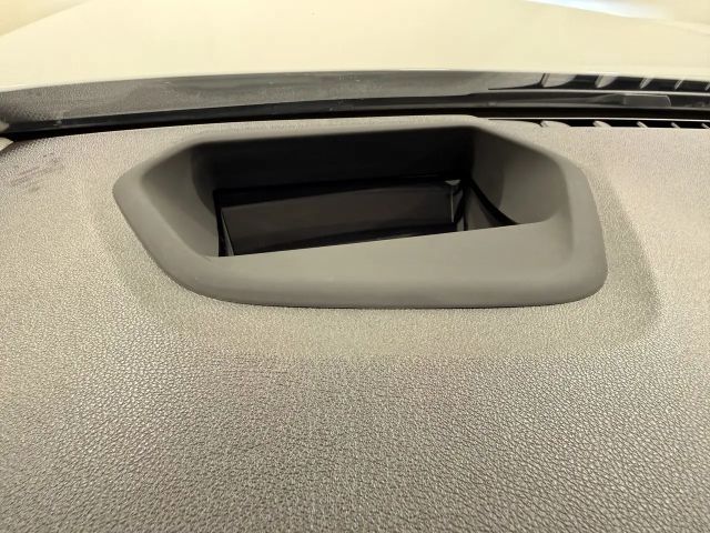 BMW 520 520d Touring