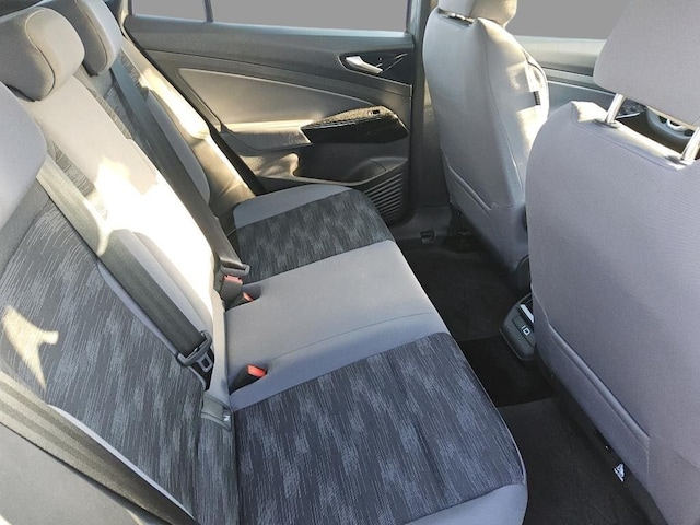 Volkswagen ID.4 Performance Pro Pure