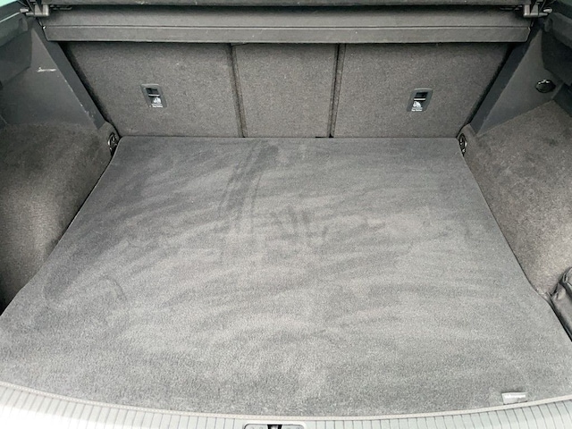 Volkswagen Tiguan 1.5 TSI TSi United