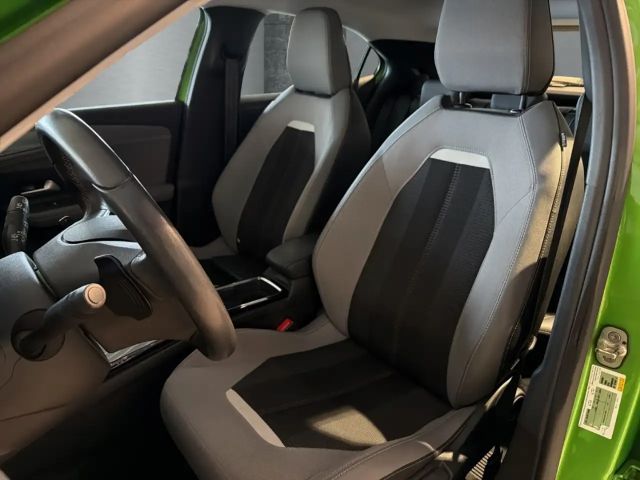 Opel Mokka Business Elegance