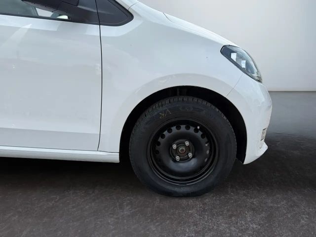 Skoda Citigo-e iV Ambition