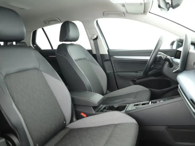 Volkswagen Golf 2.0 TDI DSG Golf VIII