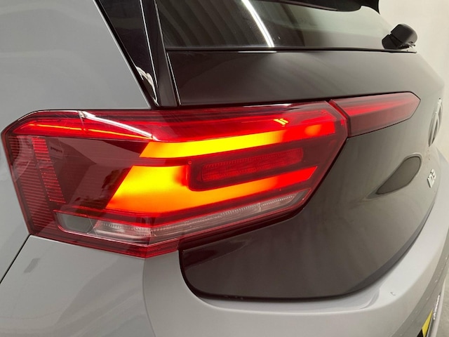 Volkswagen ID.3 204PS ACC.NAVI.2xPDC.LED.APP-C.LKRD-HZG.SHZ.DAB+.USB